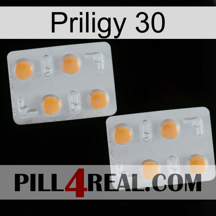 Priligy 30 25